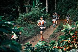 BIB: 
                            <button type="button" onclick="openModal(25824164)" class="btn btn-primary btn-sm float-right btn-popup" data-toggle="modal" data-target=".modal-high-quality">
                        <i class="fas fa-shopping-cart"></i> Add to Cart
                    </button>
                                            <button type="button" onclick="isThisMe(25824164, true)" class="btn btn-success btn-sm float-right btn-popup btn-isme hidden" data-toggle="tooltip" data-placement="bottom" title="นี่คือรูปของคุณใช่ไหม คลิกที่นี่เพื่อเอาเข้าอัลบั้ม">
                        <i class="fas fa-plus"></i> Add to album
                    </button>
                    <button type="button" onclick="isThisMe(25824164, false)" class="btn btn-warning btn-sm float-right btn-popup btn-isnotme hidden">
                        <i class="fas fa-ban"></i> Remove from album
                    </button>